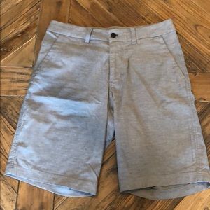 lululemon men’s short
